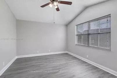 3310 Indian Key Blvd, Margate, FL 33063 - Photo 23