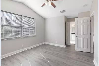 3310 Indian Key Blvd, Margate, FL 33063 - Photo 11