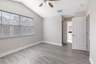 3310 Indian Key Blvd, Margate, FL 33063 - Photo 11