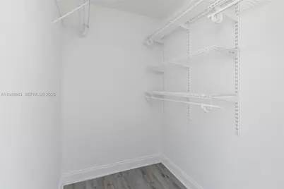3310 Indian Key Blvd, Margate, FL 33063 - Photo 29