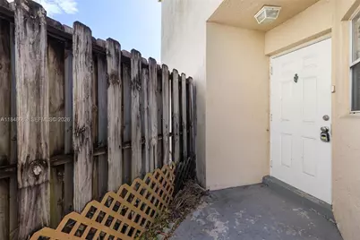 3310 Indian Key Blvd, Margate, FL 33063 - Photo 5