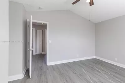 3310 Indian Key Blvd, Margate, FL 33063 - Photo 21