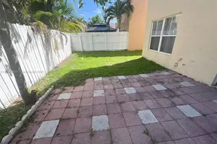 3310 Indian Key Blvd, Margate, FL 33063 - Photo 11