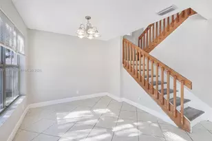 3310 Indian Key Blvd, Margate, FL 33063 - Photo 15