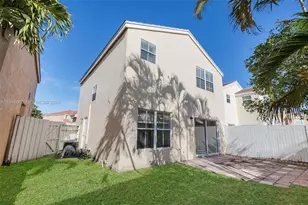 3310 Indian Key Blvd, Margate, FL 33063 - Photo 31