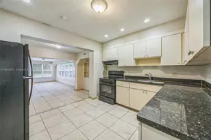 2651 Adams St, Hollywood, FL 33020 - Photo 3