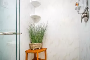 716 26th Street Ocean, Marathon, FL 33050 - Photo 31