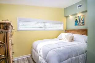 716 26th Street Ocean, Marathon, FL 33050 - Photo 37