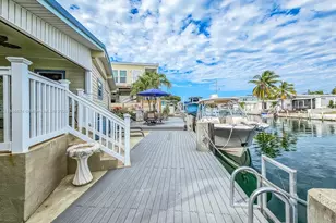 716 26th Street Ocean, Marathon, FL 33050 - Photo 5