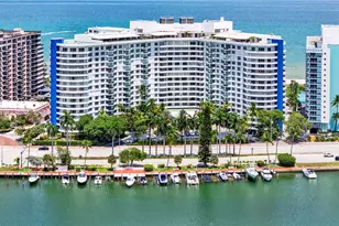 5161 Collins Ave, Miami Beach, FL 33140 - Photo 1