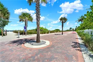 5161 Collins Ave, Miami Beach, FL 33140 - Photo 31