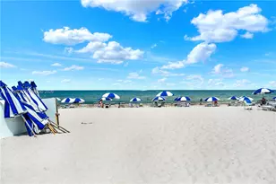 5161 Collins Ave, Miami Beach, FL 33140 - Photo 33