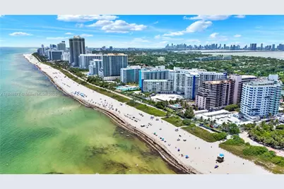 5161 Collins Ave #1110, Miami Beach, FL 33140 - Photo 43