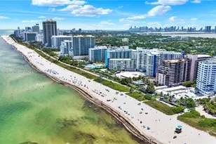 5161 Collins Ave, Miami Beach, FL 33140 - Photo 43