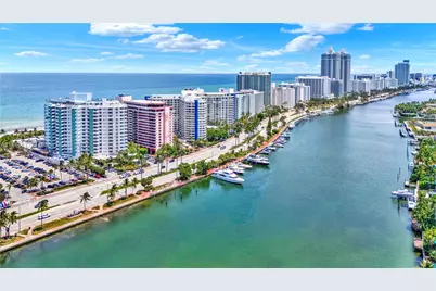 5161 Collins Ave #1110, Miami Beach, FL 33140 - Photo 39