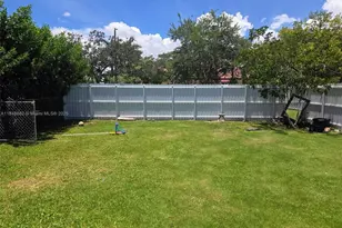 28704 SW 147th Pl, Homestead, FL 33033 - Photo 11