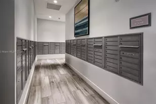 1170 NW 11th St, Miami, FL 33136 - Photo 15