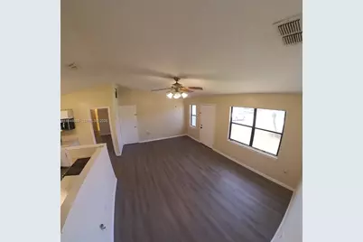21548 Seyburn Ter, Port Charlotte, FL 33954 - Photo 25