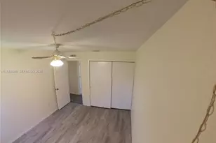 21548 Seyburn Terrace, Port Charlotte, FL 33954 - Photo 15