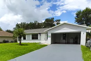 21548 Seyburn Terrace, Port Charlotte, FL 33954 - Photo 1