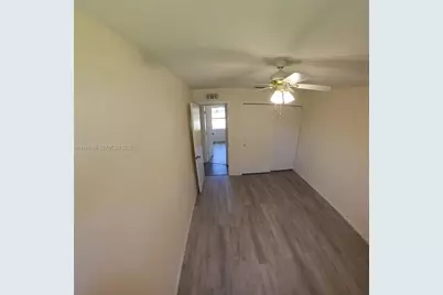 21548 Seyburn Ter, Port Charlotte, FL 33954 - Photo 13