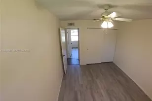 21548 Seyburn Terrace, Port Charlotte, FL 33954 - Photo 13