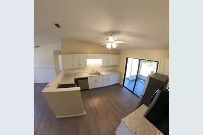 21548 Seyburn Ter, Port Charlotte, FL 33954 - Photo 3