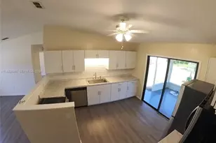 21548 Seyburn Terrace, Port Charlotte, FL 33954 - Photo 3