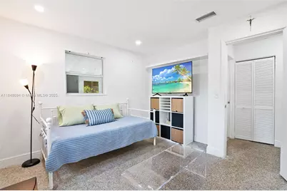3711 SW 58th Ave, Davie, FL 33314 - Photo 13