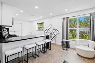 3711 SW 58th Ave, Davie, FL 33314 - Photo 5