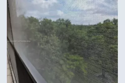 5900 NW 44th St #701, Lauderhill, FL 33319 - Photo 29