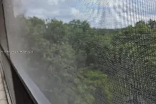 5900 NW 44th St, Lauderhill, FL 33319 - Photo 29