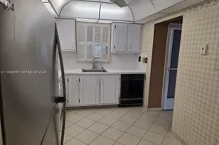 5900 NW 44th St, Lauderhill, FL 33319 - Photo 11