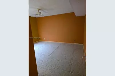 5900 NW 44th St #701, Lauderhill, FL 33319 - Photo 15