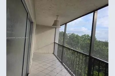 5900 NW 44th St #701, Lauderhill, FL 33319 - Photo 27