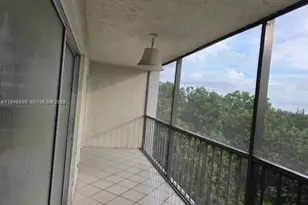5900 NW 44th St, Lauderhill, FL 33319 - Photo 27