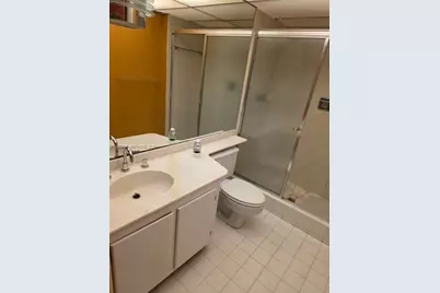 5900 NW 44th St #701, Lauderhill, FL 33319 - Photo 19