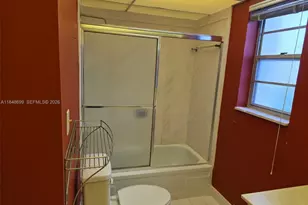 5900 NW 44th St, Lauderhill, FL 33319 - Photo 23