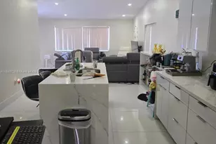 16242 SW 304th Terrace, Homestead, FL 33033 - Photo 11