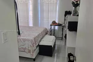 16242 SW 304th Terrace, Homestead, FL 33033 - Photo 15