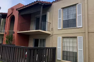 10748 N Kendall Dr, Miami, FL 33176 - Photo 1