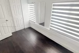 337 SW 10th Ave, Miami, FL 33130 - Photo 5