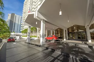 5601 Collins Ave, Miami Beach, FL 33140 - Photo 25