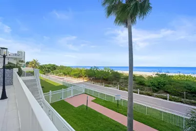 5601 Collins Ave #511, Miami Beach, FL 33140 - Photo 21