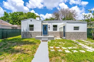 5636 NW 4th Ave, Miami, FL 33127 - Photo 1