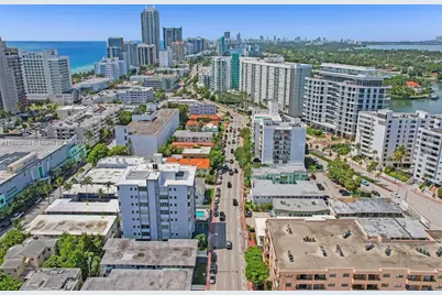 6860 Abbott Ave #4, Miami Beach, FL 33141 - Photo 13