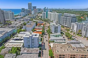 6860 Abbott Ave, Miami Beach, FL 33141 - Photo 13