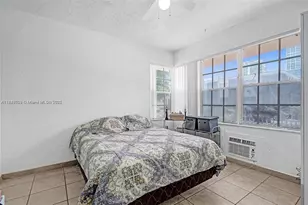 6860 Abbott Ave, Miami Beach, FL 33141 - Photo 3