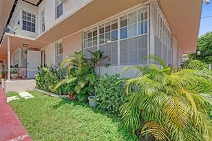 6860 Abbott Ave, Miami Beach, FL 33141 - Photo 11