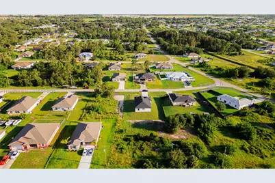 433 Rayford St, Lehigh Acres, FL 33974 - Photo 25